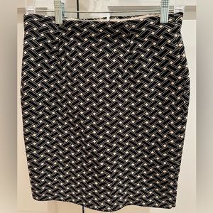 J.McLaughlin Women’s Skirt, size XS